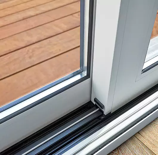 Why Wellington Homeowners & Businesses Trust Us