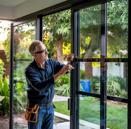 Why Wellington Homeowners & Businesses Trust Us?