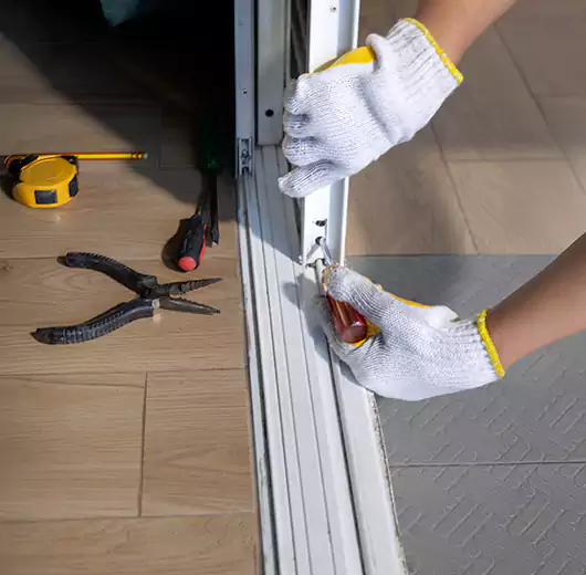 Why Wellington Homeowners & Businesses Trust Us