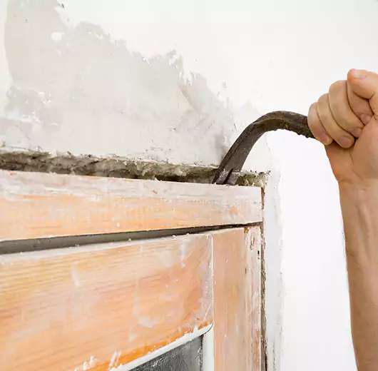 Why Wellington Homeowners & Businesses Trust Us?